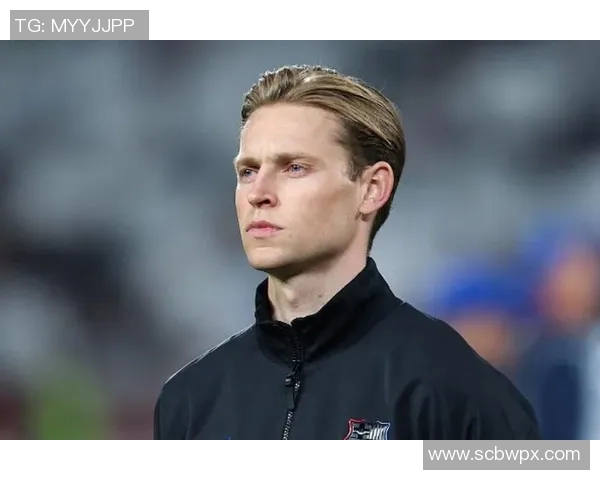 巴塞罗那即将签下荷兰国脚德容，重塑球队辉煌未来