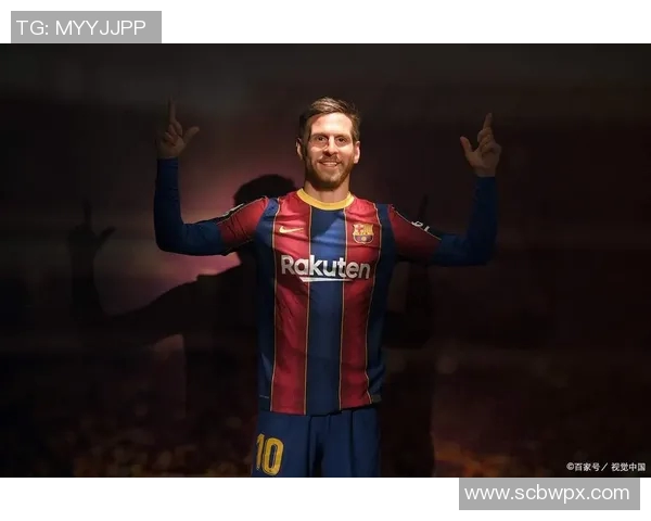 巴塞罗那传奇球星回归，将担任俱乐部青训教练