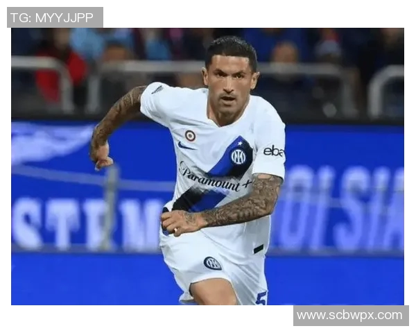 巴塞罗那签下国米中场新星,或成为下一个伊涅斯塔 巴塞罗那签下国米中场新星,或成为下一个伊涅斯塔