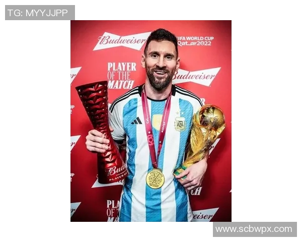 巴塞罗那成功晋级欧冠四强,梅西再次展现绝对统治力 巴塞罗那成功晋级欧冠四强,梅西再次展现绝对统治力