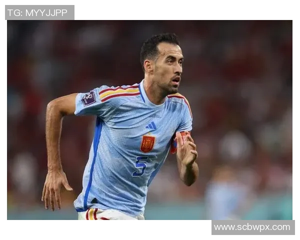 巴塞罗那考虑夏季引进切尔西球星Kante，欲打造强大中场阵容