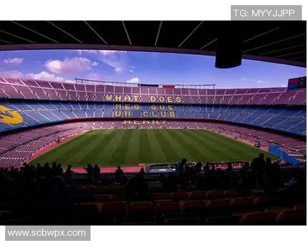 巴塞罗那俱乐部球场更名为坎普·诺乌,球迷热议对于传统的变迁 巴塞罗那俱乐部球场更名为坎普·诺乌,球迷热议对于传统的变迁