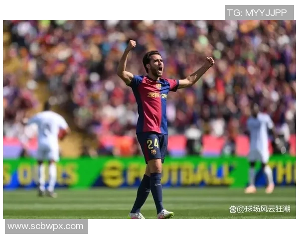 巴塞罗那主帅确认关键球员受伤，赛季前景蒙上阴影