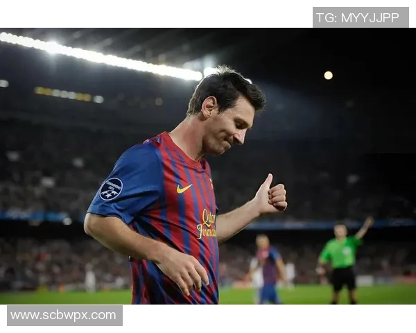 巴塞罗那宣布续约球员合同，助攻之王阿尔巴将留队至2025年！