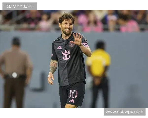 巴塞罗那宣布与梅西合同终止，新赛季西甲前景成谜