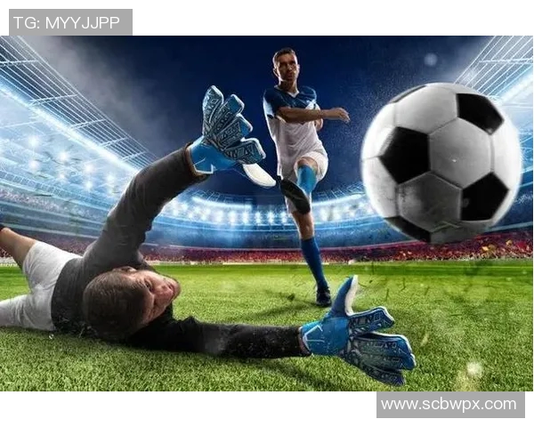 柏林赫塔:艰难逆袭,瞄准联赛后程! 柏林赫塔:艰难逆袭,瞄准联赛后程!