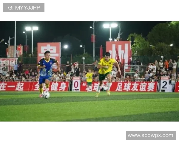 巴西乙级联赛球队签约新晋射手，目标夺得冠军！