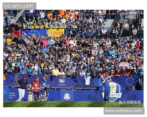 巴塞罗那足球队官网发布赛季计划及球员阵容更新，点燃球迷激情