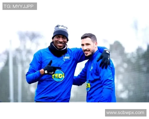 柏林赫塔力克对手,逼平取得关键一分! 柏林赫塔力克对手,逼平取得关键一分!