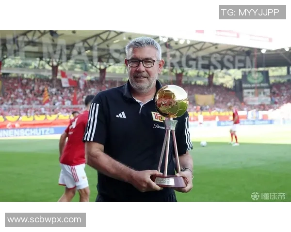 柏林联队主场力克对手，取得德甲宝贵三分