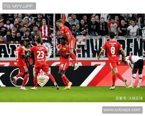 柏林联队连胜不停!称霸德国足坛,世界震惊! 柏林联队连胜不停!称霸德国足坛,世界震惊!