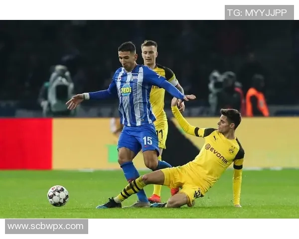 柏林赫塔主场大胜科隆,德甲排名攀升至第三位! 柏林赫塔主场大胜科隆,德甲排名攀升至第三位!