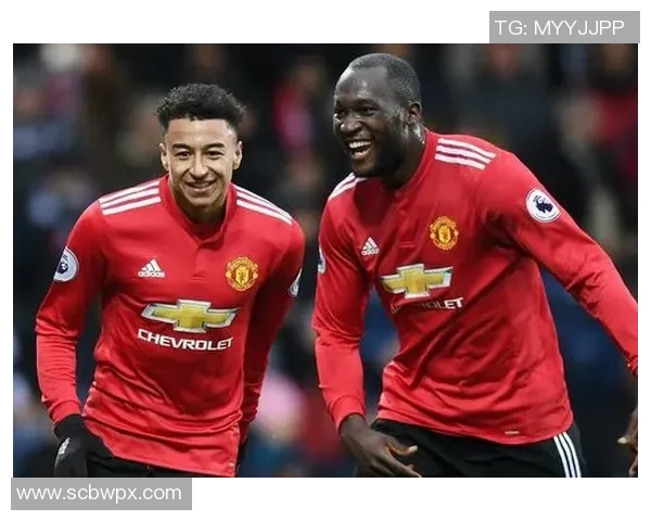 柏林联主场取胜,力克法兰克福,领跑联赛积分榜 柏林联主场取胜,力克法兰克福,领跑联赛积分榜