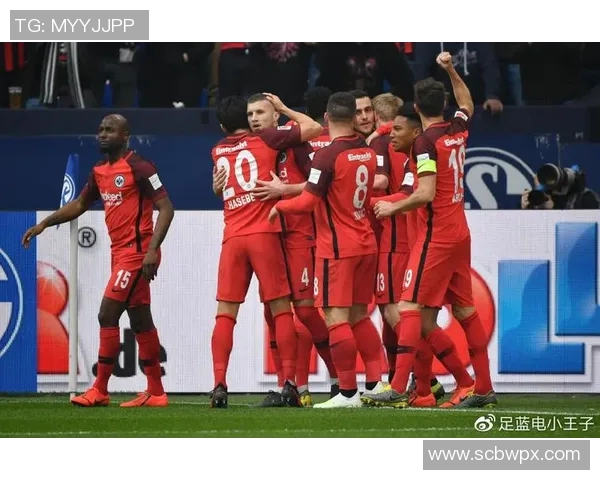 柏林赫塔主场胜美因茨,巩固积分榜前列位置 柏林赫塔主场胜美因茨,巩固积分榜前列位置