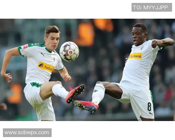 拜仁慕尼黑客场争冠路难坚决战平门兴格拉德巴赫 拜仁慕尼黑客场争冠路难坚决战平门兴格拉德巴赫