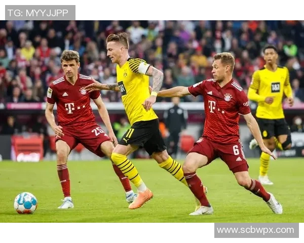 拜仁慕尼黑客场逆袭多特蒙德主场连胜创历史纪录 拜仁慕尼黑客场逆袭多特蒙德主场连胜创历史纪录