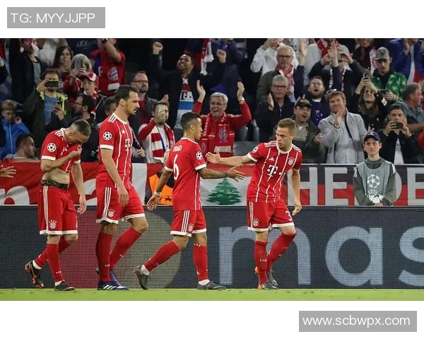 拜仁慕尼黑主场击败科隆,继续领先德甲积分榜,稳坐榜首位置 拜仁慕尼黑主场击败科隆,继续领先德甲积分榜,稳坐榜首位置