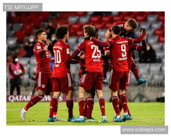 拜仁逆转云达,慕尼黑引领德甲榜首风采 拜仁逆转云达,慕尼黑引领德甲榜首风采