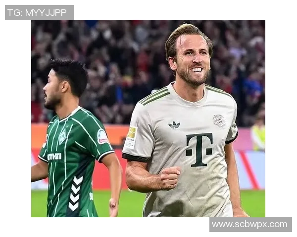 拜仁慕尼黑再次登顶德甲积分榜雄鹰再现风采