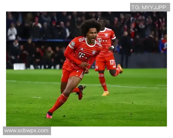 拜仁慕尼黑主场迎战云达不莱梅,豪取联赛三分! 拜仁慕尼黑主场迎战云达不莱梅,豪取联赛三分!