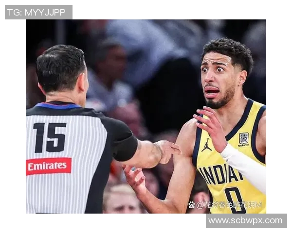 步行者主教练透露球队新赛季备战计划