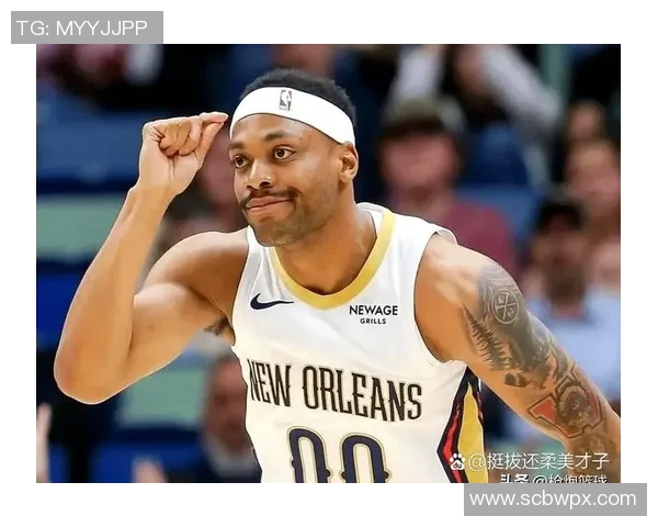 传掘金正式签下自由球员,震撼合同曝光,引发交易传闻 传掘金正式签下自由球员,震撼合同曝光,引发交易传闻