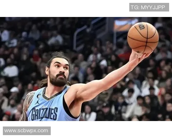 步行者队遭遇伤病困扰,战绩受到影响——球队面临严峻挑战 步行者队遭遇伤病困扰,战绩受到影响——球队面临严峻挑战