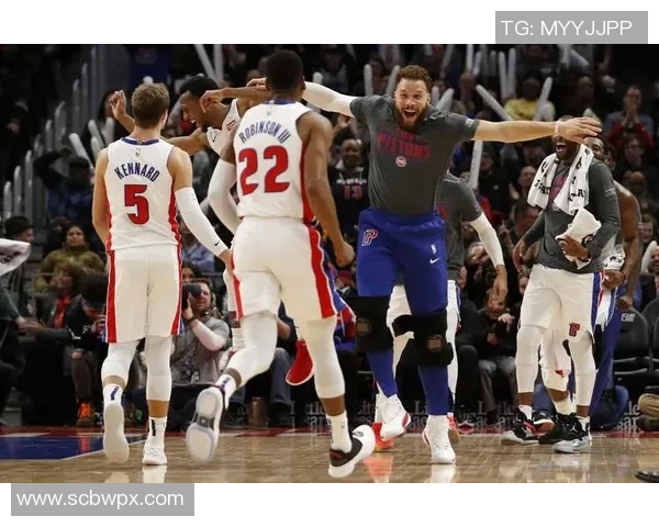 步行者球员希伯特遭遇伤病赛季报销，球队前景堪忧