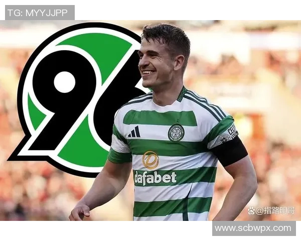 德甲争冠局势动荡，不莱梅客场平汉诺威96展现实力衰退