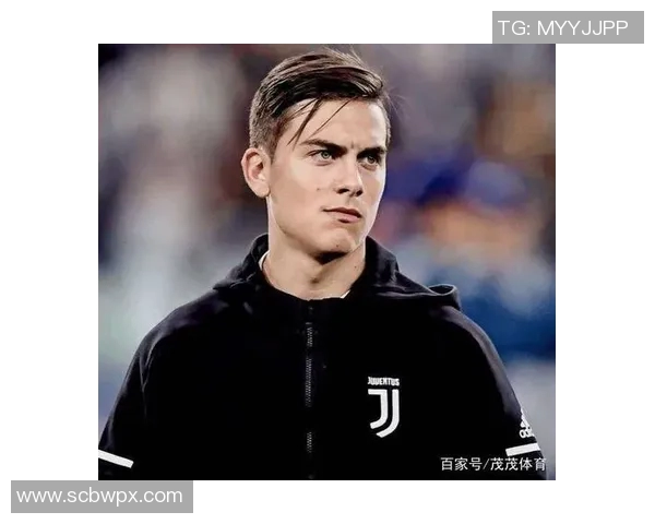 迪巴拉在欧洲杯上的表现备受瞩目,或将成为阿根廷取胜的关键 迪巴拉在欧洲杯上的表现备受瞩目,或将成为阿根廷取胜的关键