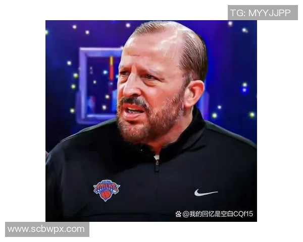 独行侠队主教练下课，管理层大换血——重塑未来的篮球豪门