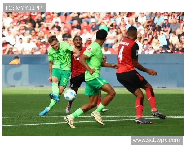 德甲洋枪组合发威，攻击势不可挡！