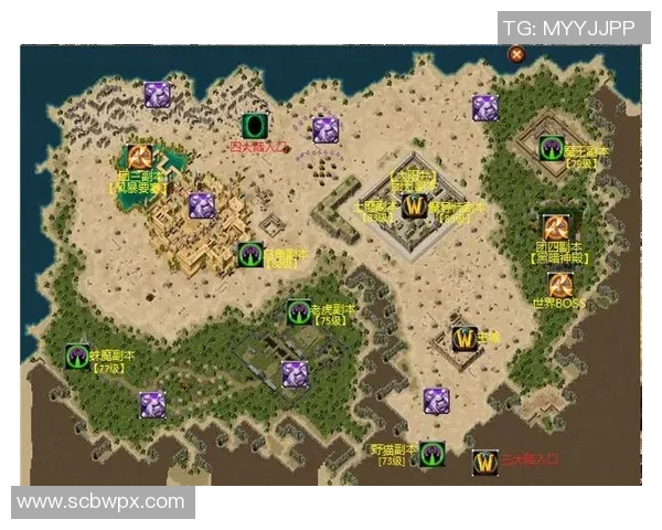 灯泡人见识短促，绿军官方上帝协助怪物：谁才是赛场真正的主宰？