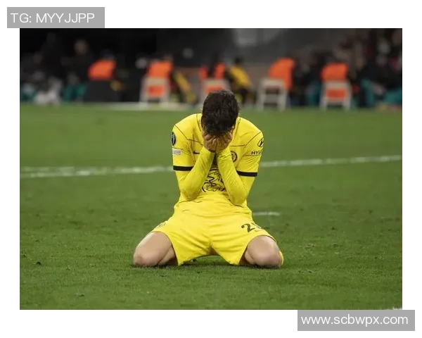 多特蒙德危机四伏，欧冠资格前途未卜