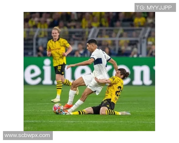 多特蒙德客场失利,奥格斯堡逆转之战平收场 多特蒙德客场失利,奥格斯堡逆转之战平收场