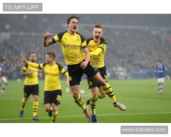 多特蒙德客场难求胜,近况平平战平云达不莱梅 多特蒙德客场难求胜,近况平平战平云达不莱梅