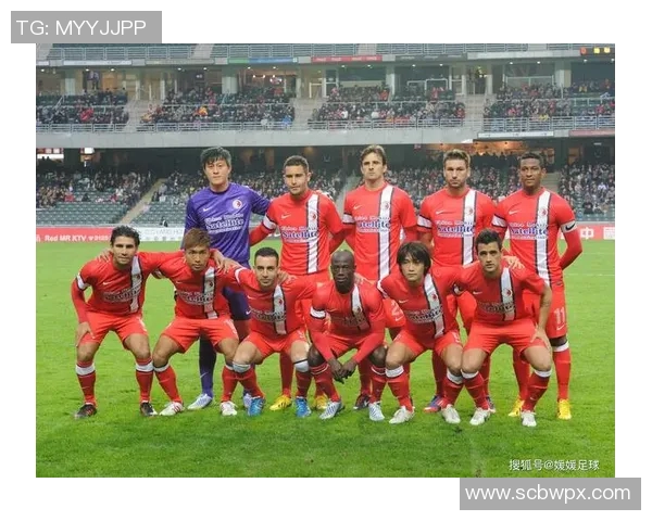 法兰克福客场大胜奥格斯堡，强势助力积分榜前行