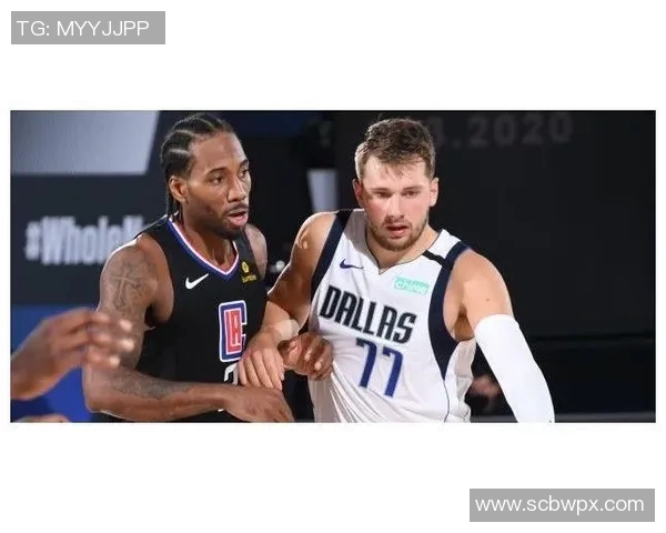 法兰克福遭遇两连败主场失利不敌弗赛堡