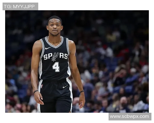 公牛马刺大胜,季后赛席位渐行渐近 公牛马刺大胜,季后赛席位渐行渐近