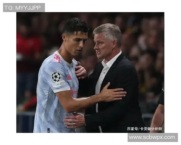 格拉斯胡佐尔客场未能继续胜利走势：从荣耀到低谷的曲折旅程