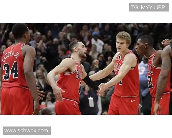 公牛前锋拉文成功破门，带领球队取得连胜