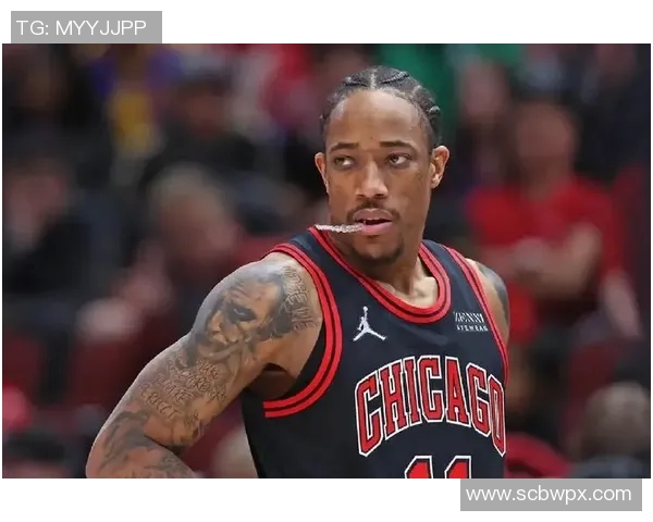 公牛逆转雄鹿，继续保持不败记录