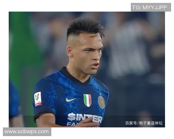 国米vs尤文史诗级对决，梅西C罗PK点燃全场！