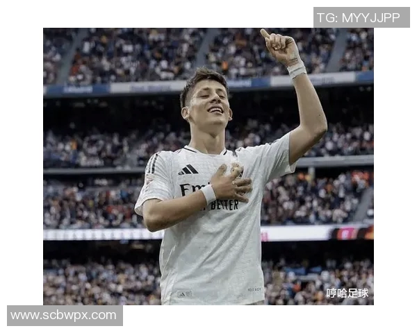 国际米兰有意签下皇马前锋贝尔，转会费或达3500万欧元