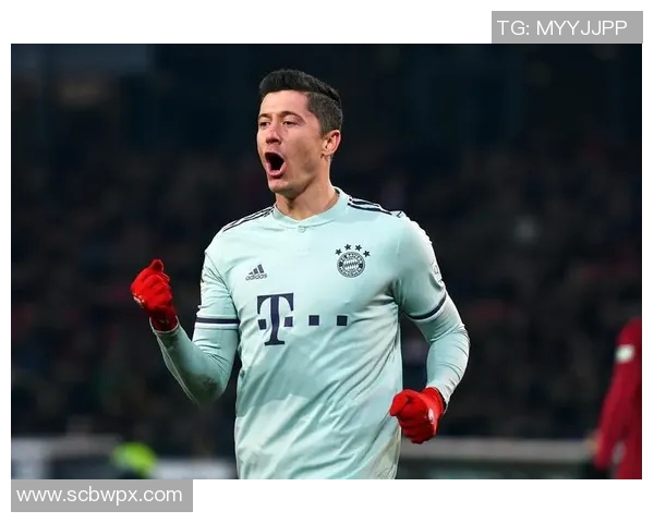 汉诺威遭遇惊人惨败，德甲危机逼近