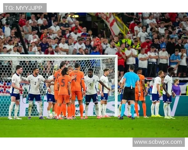 荷兰队的欧洲杯征程：意外的出局与未来的展望