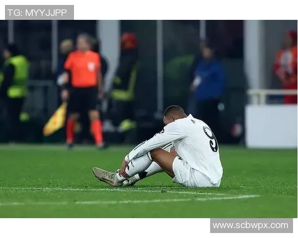 皇马逆袭历史,一战力挽狂澜! 皇马逆袭历史,一战力挽狂澜!