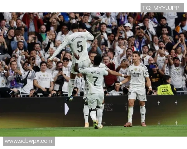 皇马引进内马尔，C罗或将回归巴塞罗那，西甲新赛季引爆巨星战