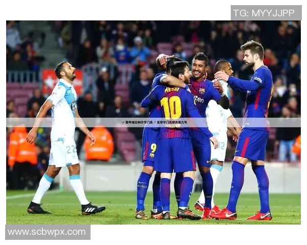 皇马再胜巴塞尔，2-0赢下维拉利尔：欧冠之王无惧挑战