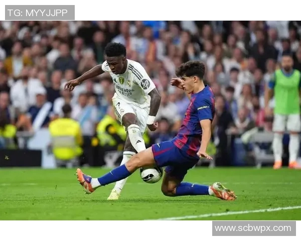 皇马客场惨败，主帅怒斥球员表现不佳